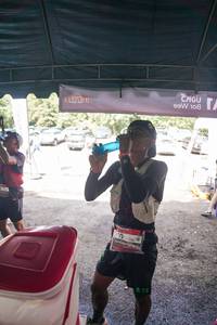 BIB: 
                            <button type="button" onclick="openModal(28158637)" class="btn btn-primary btn-sm float-right btn-popup" data-toggle="modal" data-target=".modal-high-quality">
                        <i class="fas fa-shopping-cart"></i> Add to Cart
                    </button>
                                            <button type="button" onclick="isThisMe(28158637, true)" class="btn btn-success btn-sm float-right btn-popup btn-isme hidden" data-toggle="tooltip" data-placement="bottom" title="นี่คือรูปของคุณใช่ไหม คลิกที่นี่เพื่อเอาเข้าอัลบั้ม">
                        <i class="fas fa-plus"></i> Add to album
                    </button>
                    <button type="button" onclick="isThisMe(28158637, false)" class="btn btn-warning btn-sm float-right btn-popup btn-isnotme hidden">
                        <i class="fas fa-ban"></i> Remove from album
                    </button>